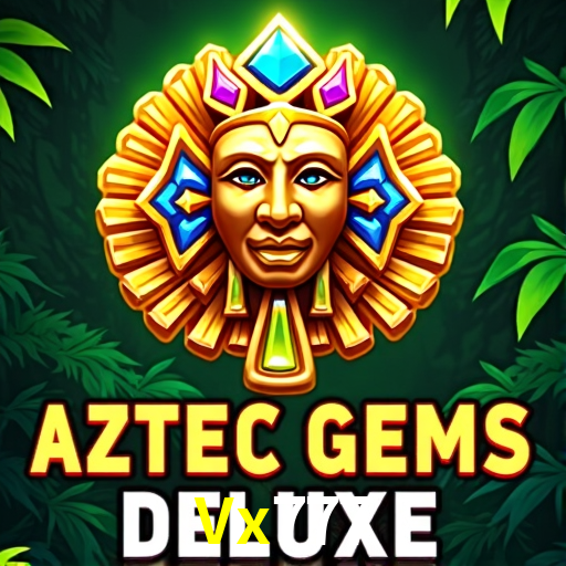 Vx777 - Atmosfera Tradicional De Cassino! - Vx777.Com