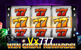 Vx777,Vx777.Com