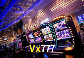 Vx777,Vx777.Com