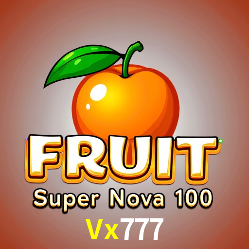 Vx777,Vx777.Com