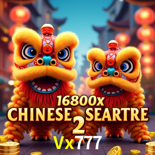 Vx777.Com