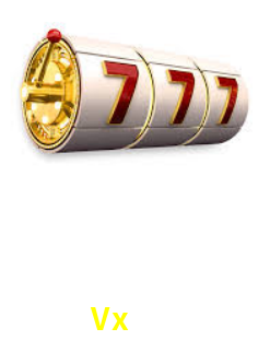 Vx777,Vx777.Com