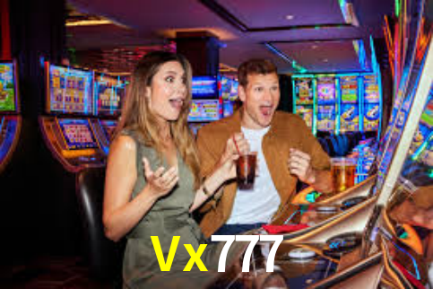 Vx777.Com