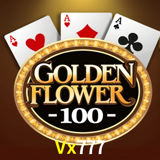 Vx777: Jogos de Caça-Níqueis-Altas Recompensas, Roleta-Velocidade, Blackjack-Desafios Máximos