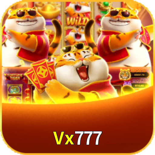 Vx777